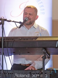 Horvát Károly Horvát Károly