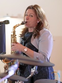 Jerzsele Katalin Jerzsele Katalin