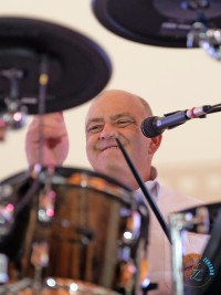 Dr. Lakos Roland Dr. Lakos Roland