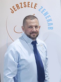 Horvát Károly Horvát Károly