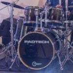 2025. november 16. Őszi bál, Inárcs, művelődési ház